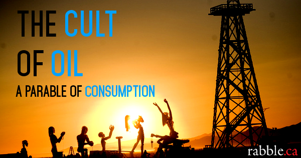 cult_of_oil