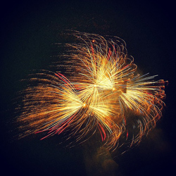 fireworks_0