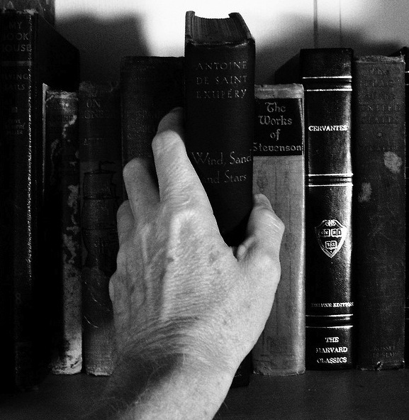 hand_books_0