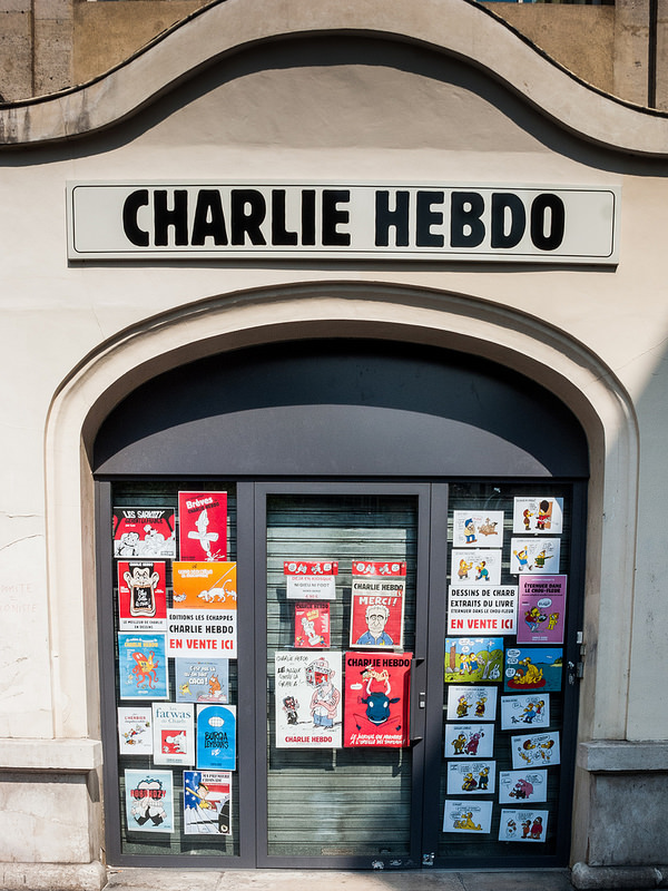 hebdo