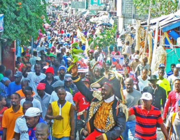 independence_day_jan_1_2015_photo_by_haiti_liberte