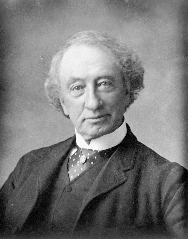 john_a_macdonald_ca