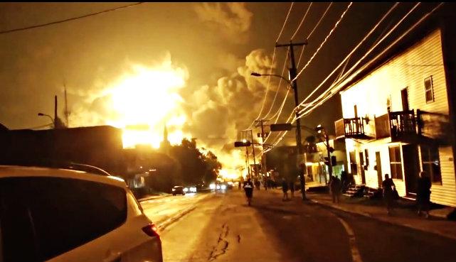 lac_megantic