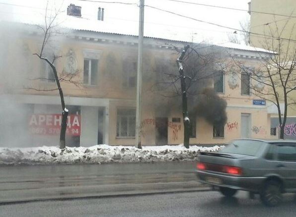 office_of_newspaper_slaviansk_in_firebombed_in_kharkiv_on_jan_11_2015_photo_by_057