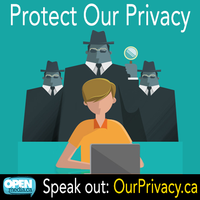 protectourprivacy403