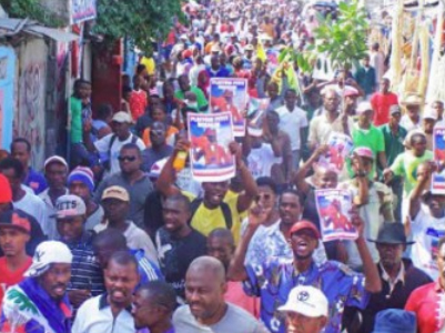 protest_in_port_au_prince_on_jan_1_2015_demands_resignation_of_president_michel_martelly_photo_by_daniel_tessier_haiti_liberte