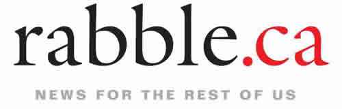 rabble_logo_0