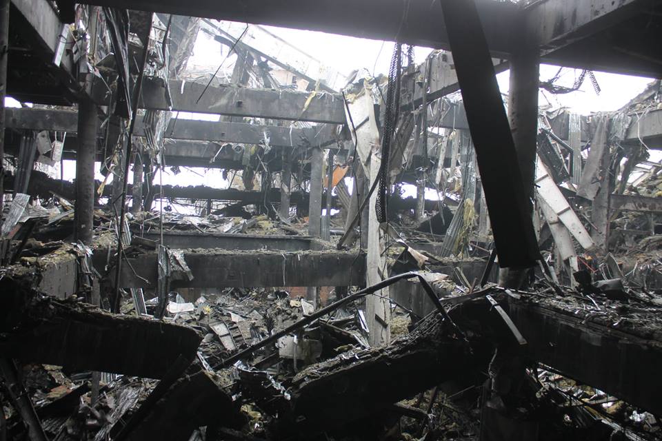 remains_of_donetsk_airport_on_jan_22_2015_photo_by_graham_phillips