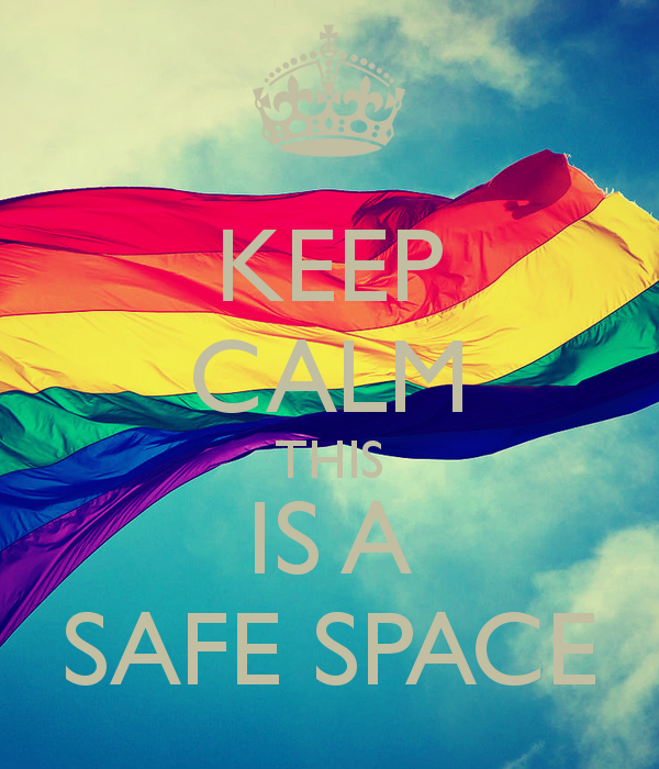 safe_space