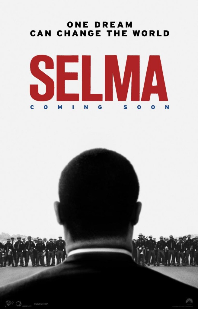 selma-movie-poster-656x1024_0