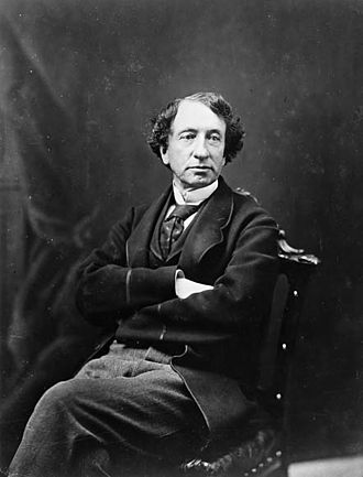 Sir John A Macdonald used starvation to force indigenous people into submission