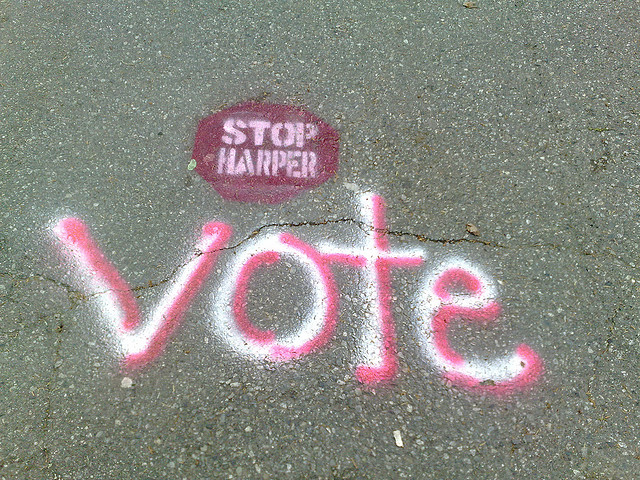 vote_harper