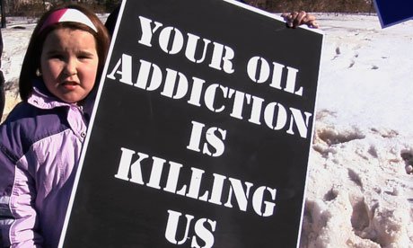 your-oil-addiction-is-killing-us1