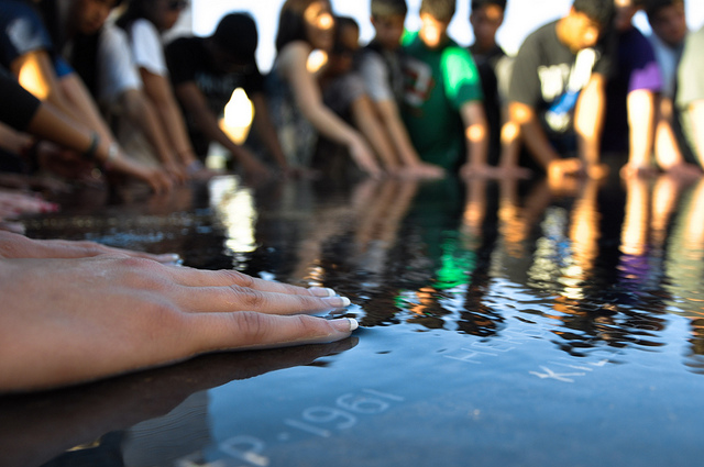 civil_rights_memorial_0