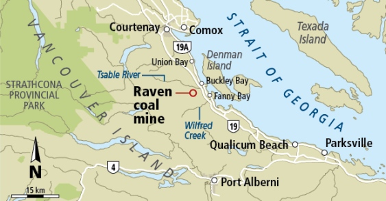 compliance-coal-estimates-the-raven-mine-could-generate-1-1-billion-for-the-north-island-economy