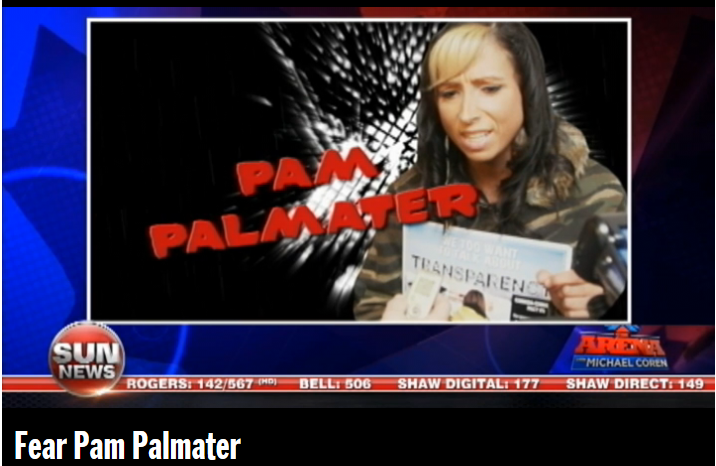 fear_pam_palmater