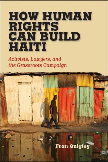 how_human_rights_can_build_haiti