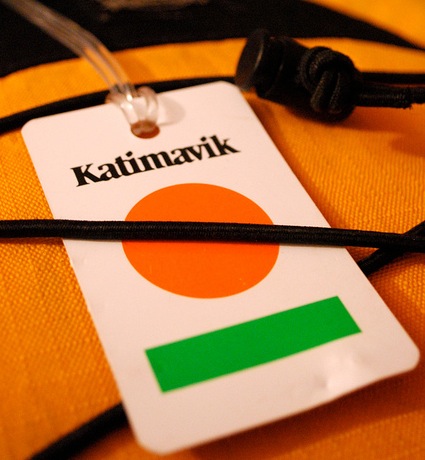 katimavik_tag