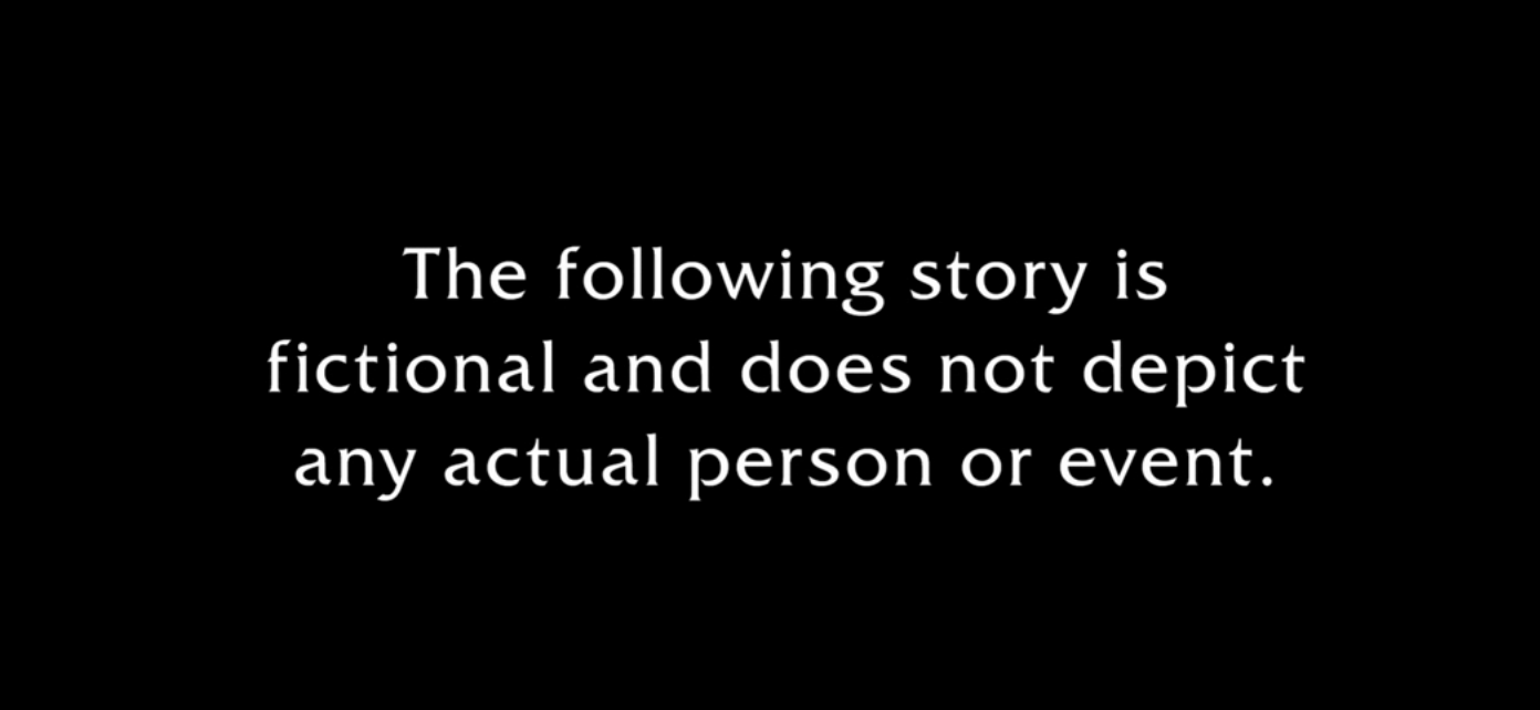 Law and Order SVU's GamerGate-inspired episode: Are real-life victims ...