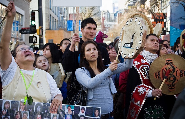 memorial_march_0