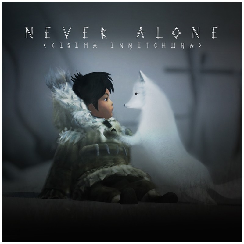 never-alone-cover-image