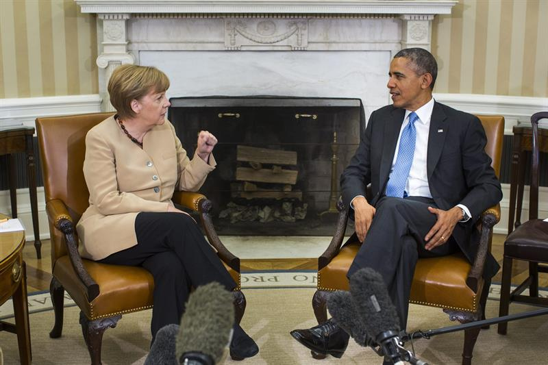 obama_merkel_0