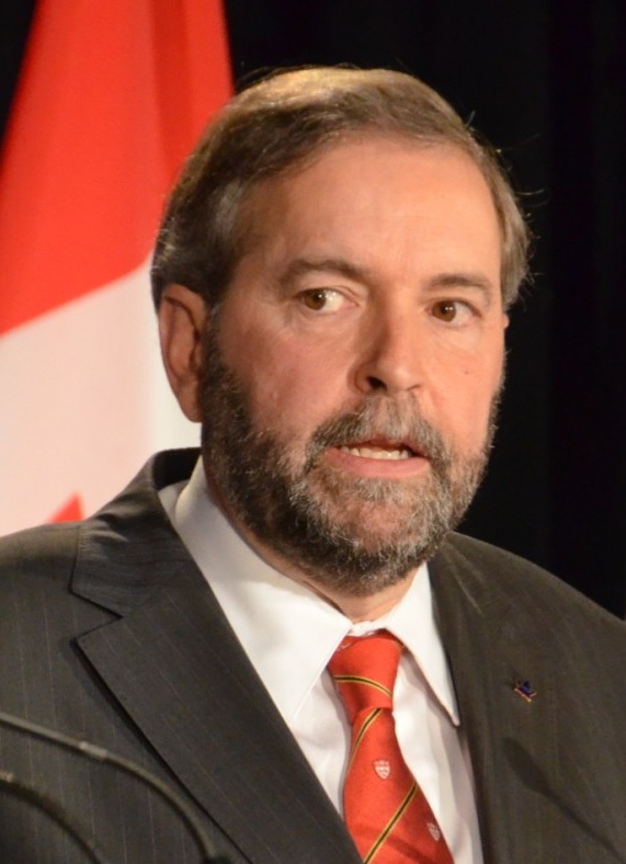 thomas_mulcair_montreal_ndp_debate_crop