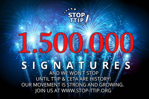 ttip-ceta-signatures