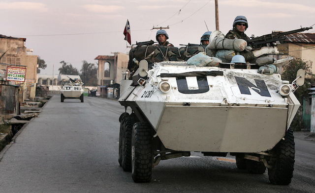 uruguay_soldiers_in_haiti