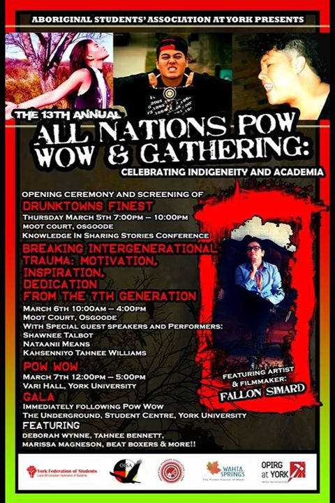 all-nations-pow-wow-and-gathering-poster