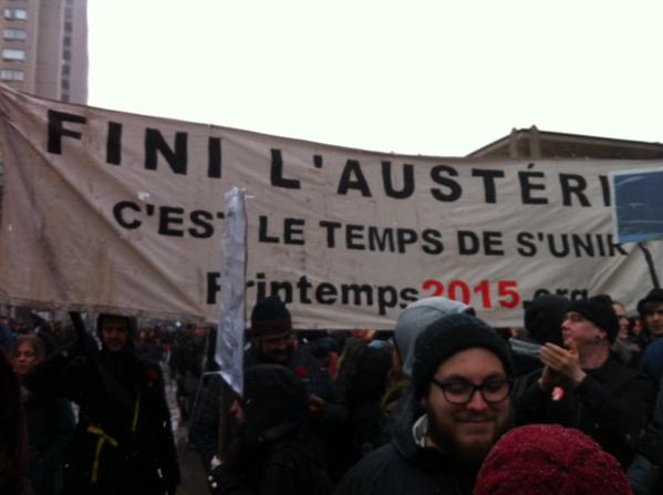 anti-austerity_march_in_montreal_march_21_2015_photo_on_twitter