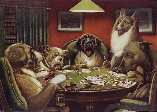 dogs_playing_cards