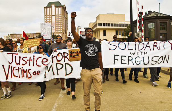 ferguson_solidarity