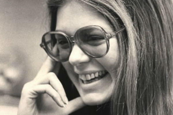 gloria-steinem