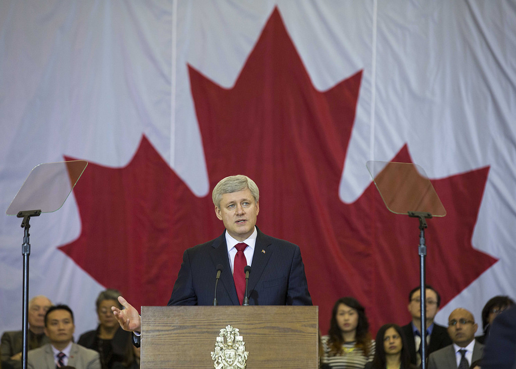 harper_fascism