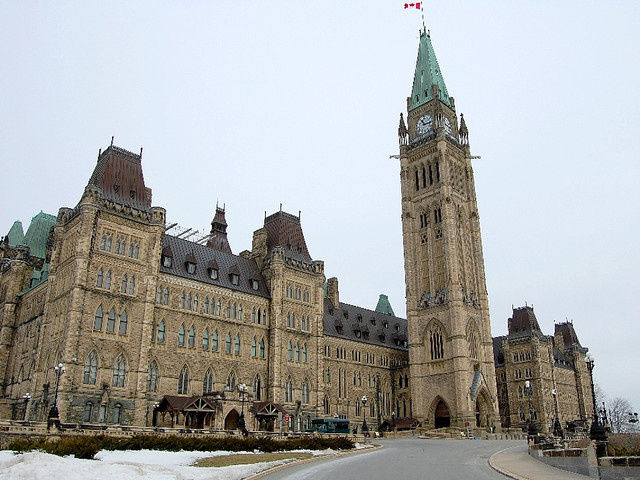 peace_tower_and_centre_block