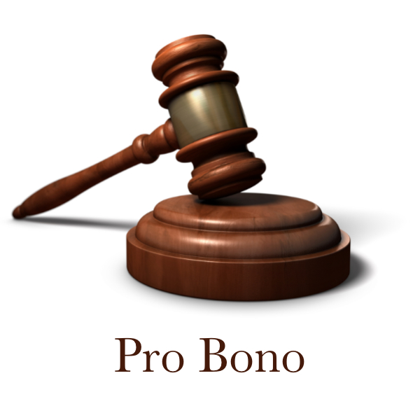 pro_bono_600_colour_1