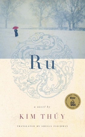 ru-cover