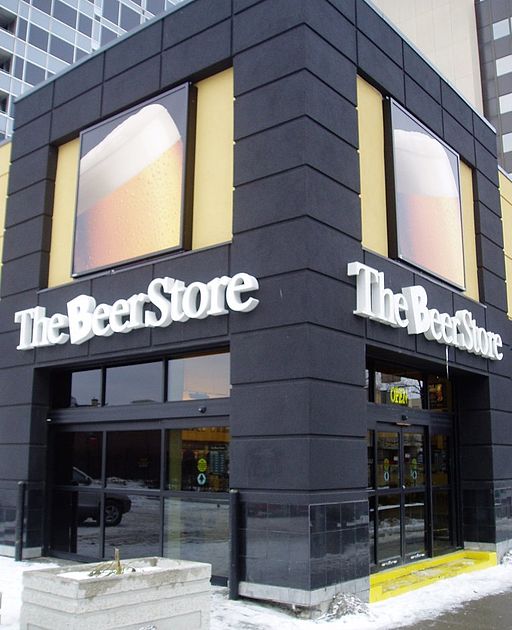 the_beer_store_1