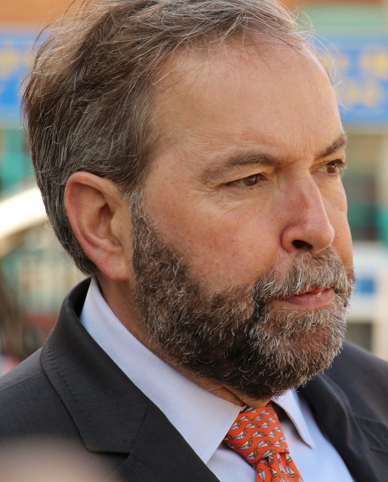 thomas_mulcair_in_trinity-spadina