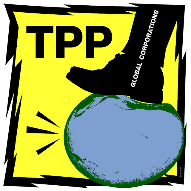 tpp_corporations