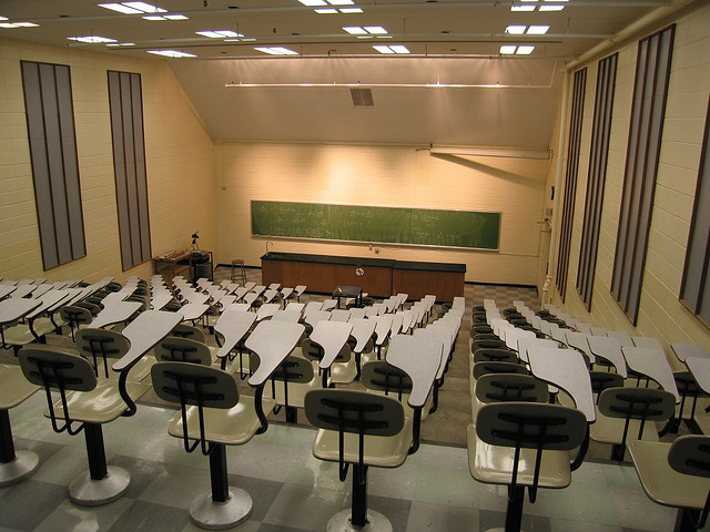 ut_lecture_hall