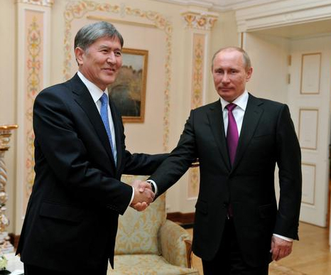 vladimir_putin_meets_kyrgystan_president_almazbek_atambayev_in_st