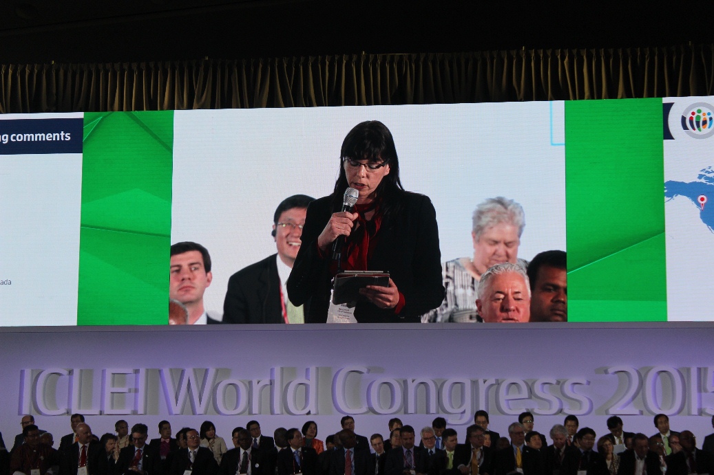 andrea_reimer_iclei_2015_world_congress_0