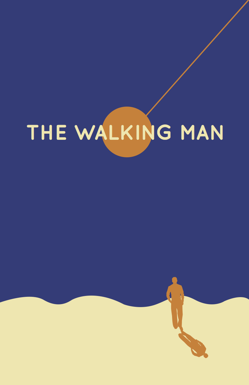 book_cover_image_of_the_walking_man_by_paul_dore_0