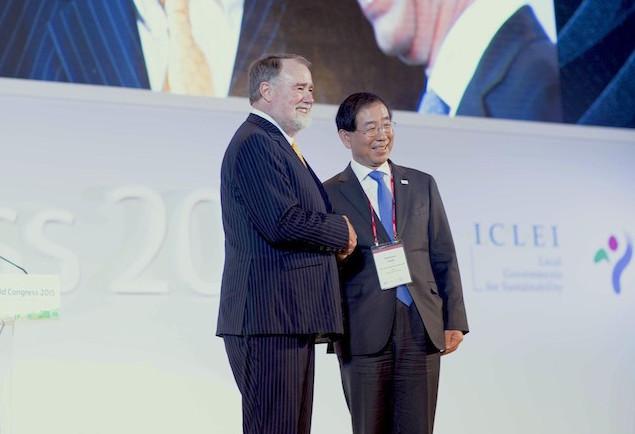 cadman-and-park-iclei2015-seoul-copy