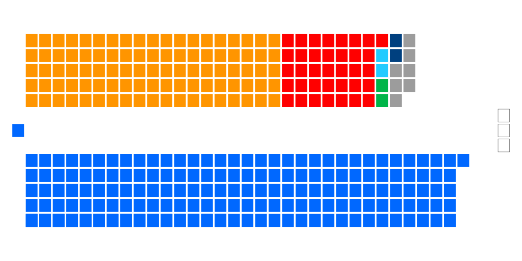 canada_house-01