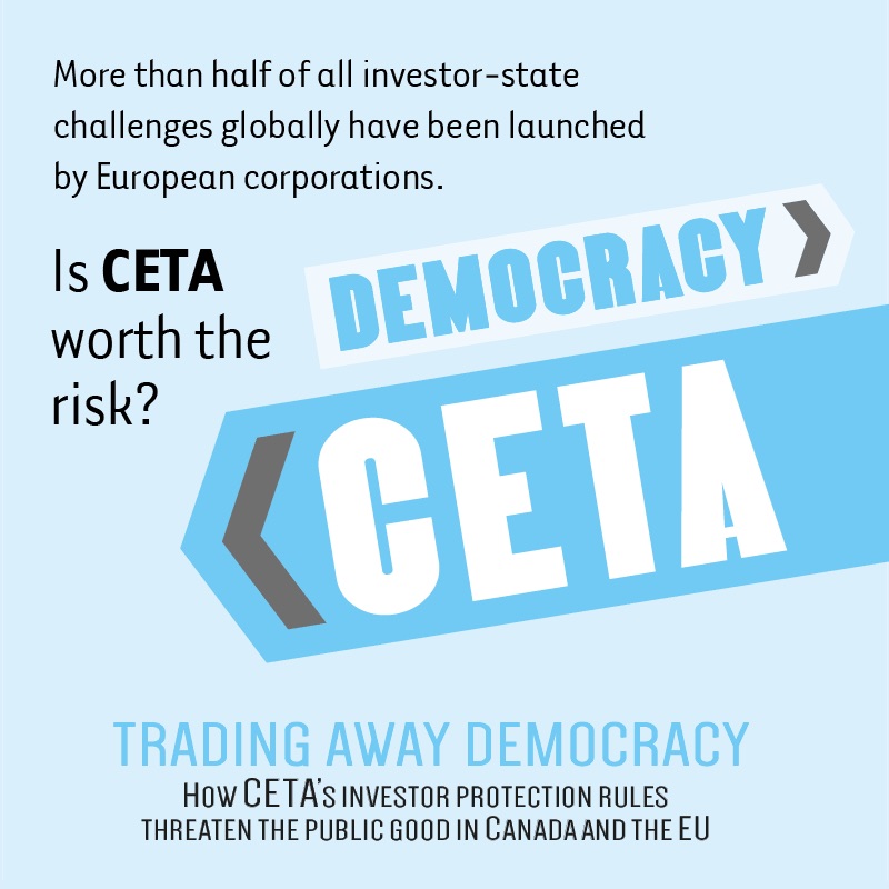 ceta-fb03