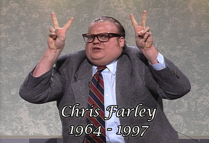 chris_farley