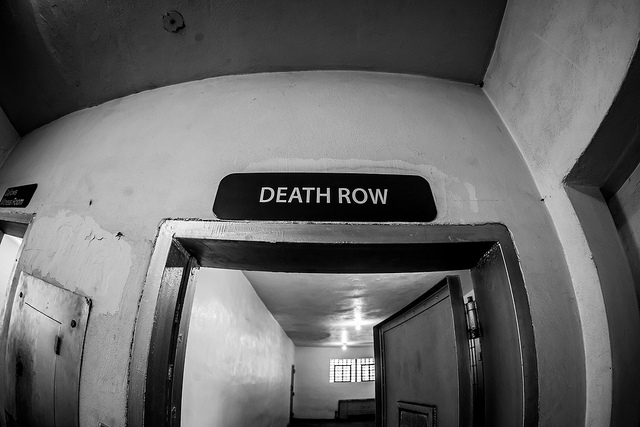 death_row